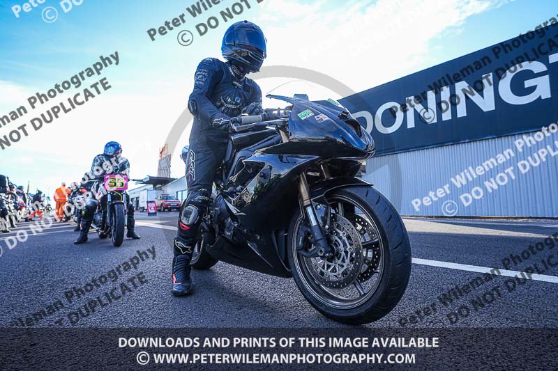 03-02-2019 Grantham Pegasus Trial Stainby;donington no limits trackday;donington park photographs;donington trackday photographs;enduro digital images;eventdigitalimages;no limits trackdays;peter wileman photography;trackday digital images;trackday photos